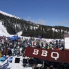 5d1dc820b41e2jasper marmot basin apres kokanee free ride16x9