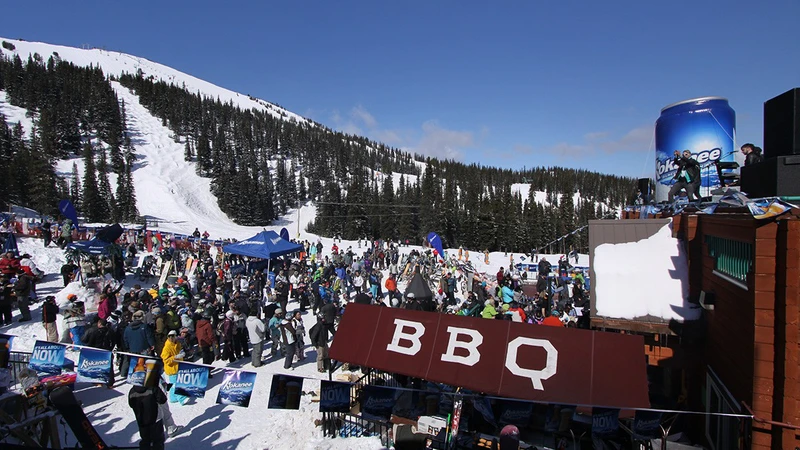 5d1dc820b41e2jasper marmot basin apres kokanee free ride16x9