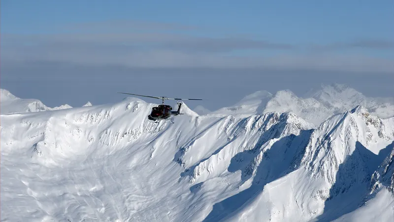 5d1dc82305b7crk helicopter credit panorama mountain resort evanmitsui freestylephotography2011