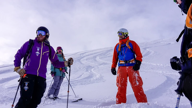 5d1dc83962d03are and the arctic ski safari 68 0