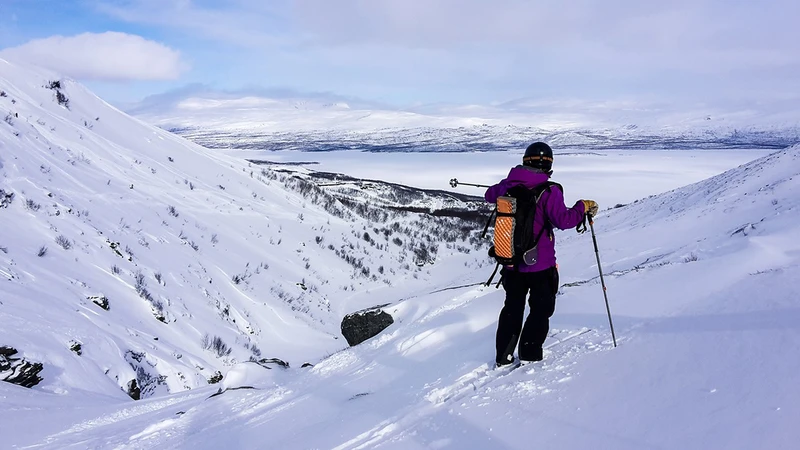 5d1dc83b67c93guiding bjorkliden