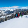 5d1dc8674ce39aspen snowcat powder tours scenic