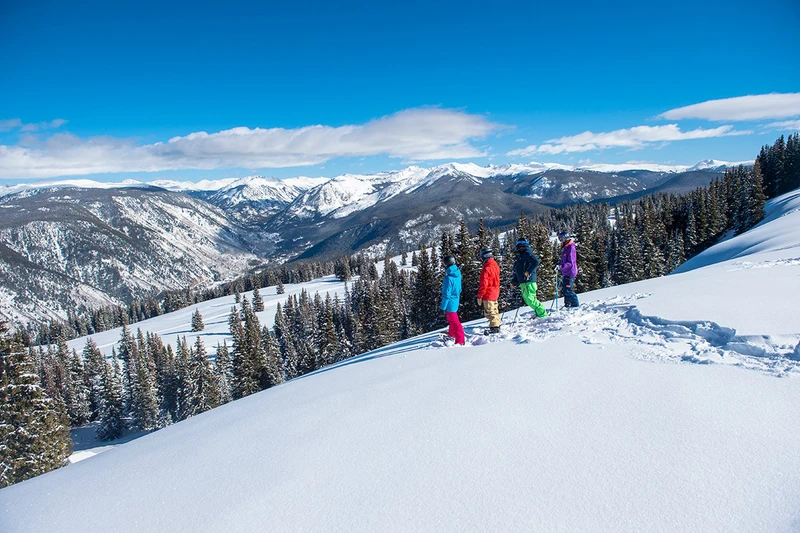 5d1dc8674ce39aspen snowcat powder tours scenic