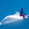 5d1dc86b3f99faspen snowcat powder tours boarder pow