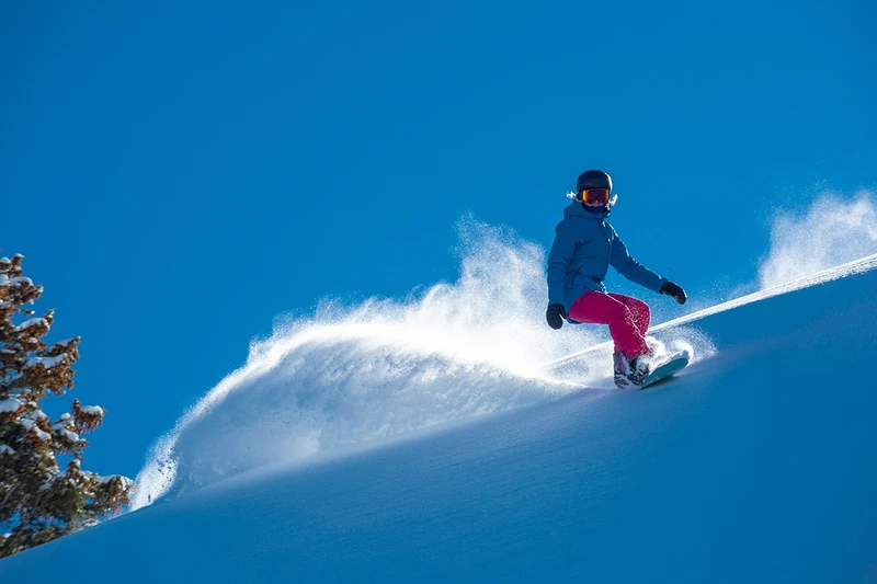 5d1dc86b3f99faspen snowcat powder tours boarder pow