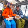 5d1dc86eb6128aspen snowcat powder tours cat snacks