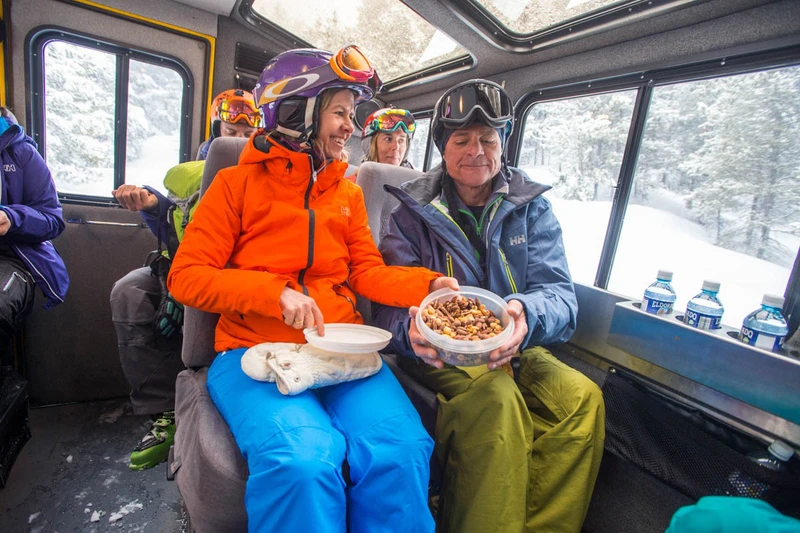5d1dc86eb6128aspen snowcat powder tours cat snacks