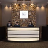 Ki Niseko - Reception