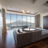 Ki Niseko - Penthouse