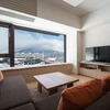 Ki Niseko - Two-Bedroom Condo