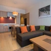 Ki Niseko - One-Bedroom Deluxe