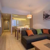 Ki Niseko - One-Bedroom Condo