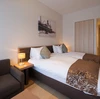 Ki Niseko - Hotel Room