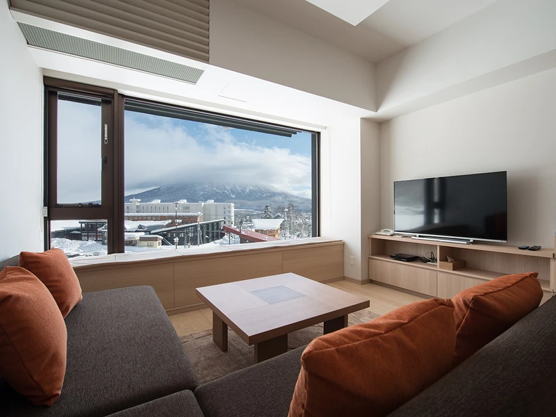 5d1dc898dba4fki niseko 2 bedroom condo
