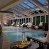 One Ski Hill Place - Pool