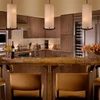 One Ski Hill Place - One-Bedroom Condo