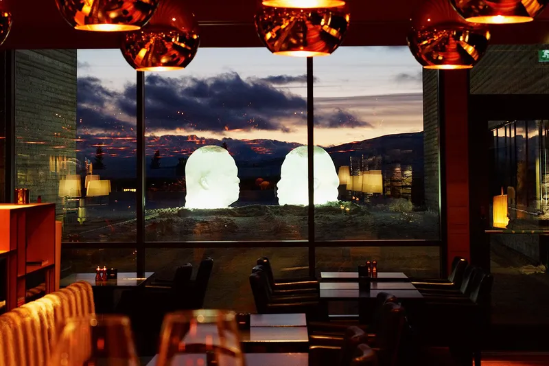 5d1dc8ac5c904copperhill mountain lodge restaurant credit copperhill annika lundvall