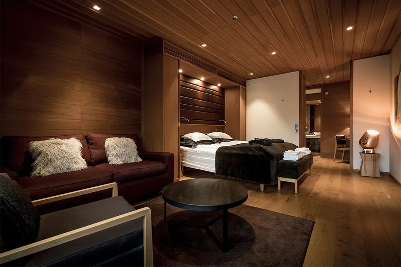 5d1dc8b2ebabacopperhill mountain lodge magnesium room