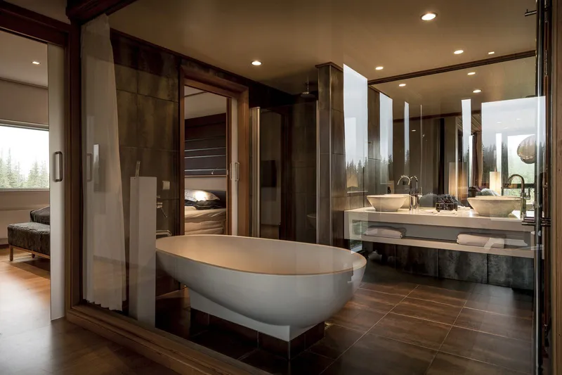 5d1dc8b391f94copperhill mountain lodge silver suite