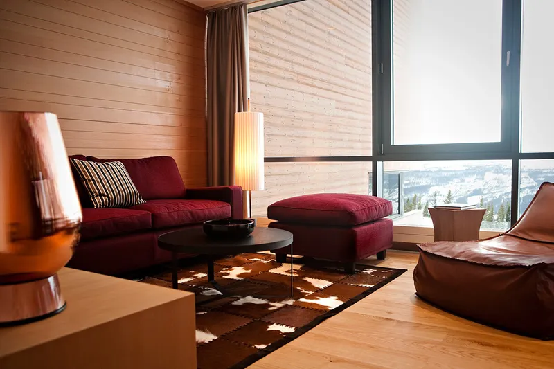 5d1dc8b505542copperhill mountain lodge zinc suite credit copperhill jonas kullman