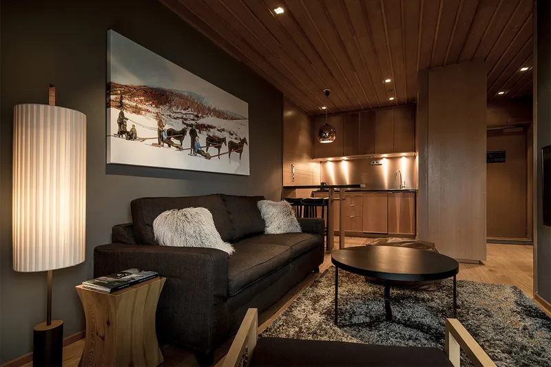 5d1dc8b5adc36copperhill mountain lodge brass suite