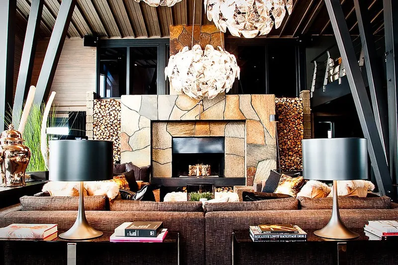 5d1dc8b71bb6dcopperhill mountain lodge the villa