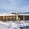 5d1dc8b876b7bradisson blu resort trysil exterior credit ola matsson