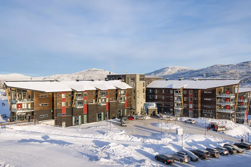 5d1dc8b876b7bradisson blu resort trysil exterior credit ola matsson