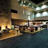 5d1dc8ba3a76dradisson blu resort trysil lobby