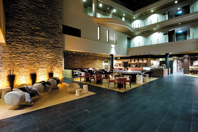 5d1dc8ba3a76dradisson blu resort trysil lobby