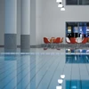 5d1dc8bad6e66radisson blu resort trysil pool