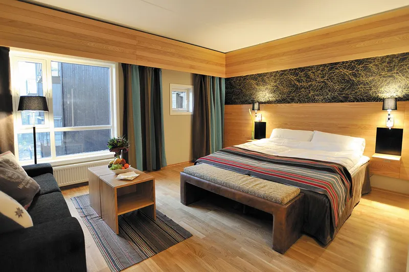 5d1dc8be1c44dradisson blu resort trysil deluxe room