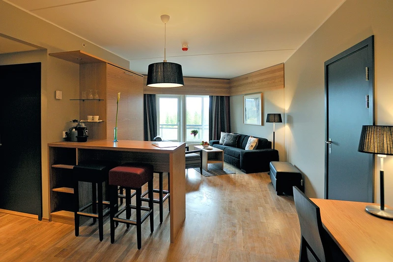 5d1dc8beed618radisson blu resort trysil deluxe family room