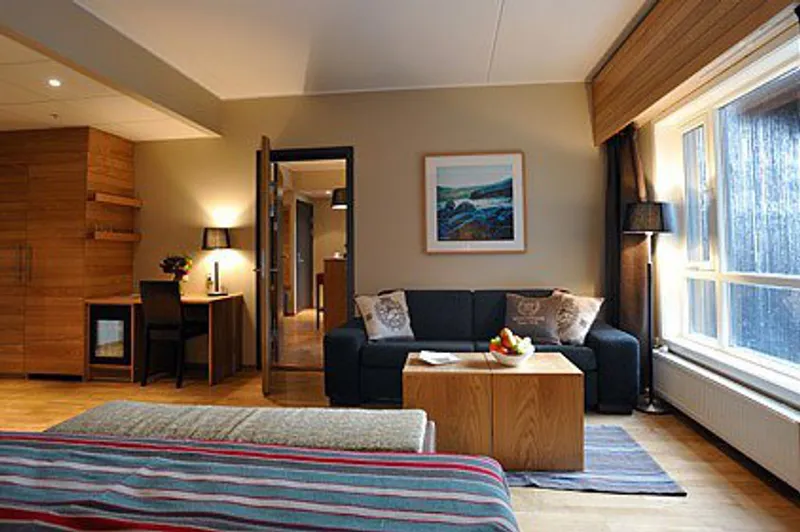 5d1dc8bf862d9radisson blu resort trysil 2 bedroom deluxe family room