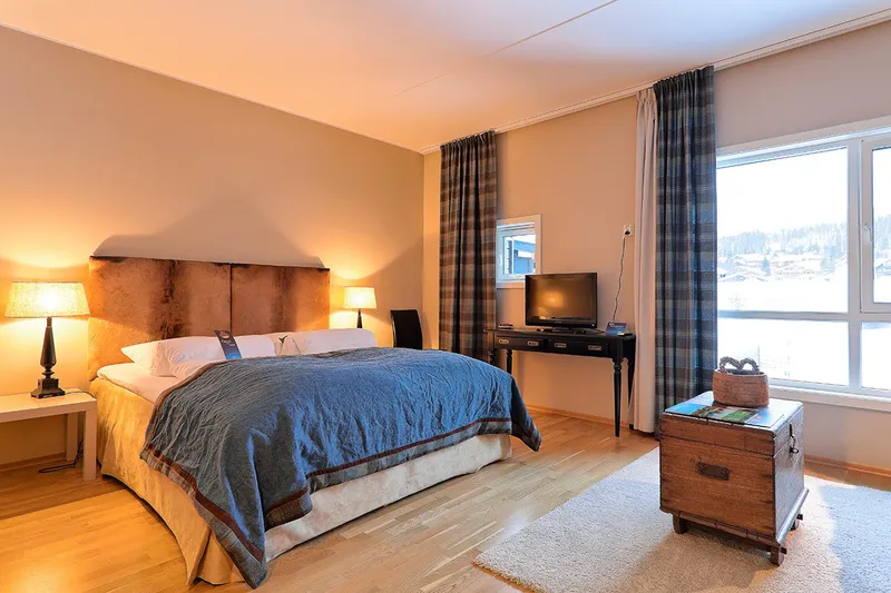 5d1dc8c12b237radisson blu resort trysil prestige apartment