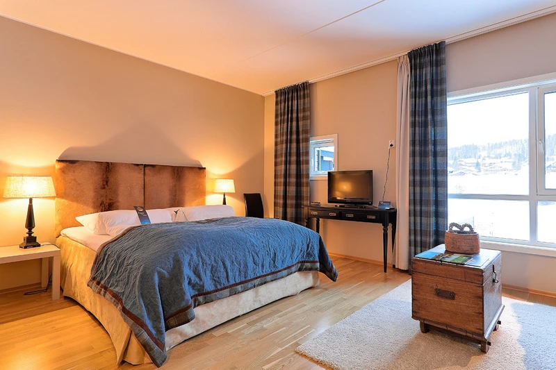 5d1dc8c12b237radisson blu resort trysil prestige apartment