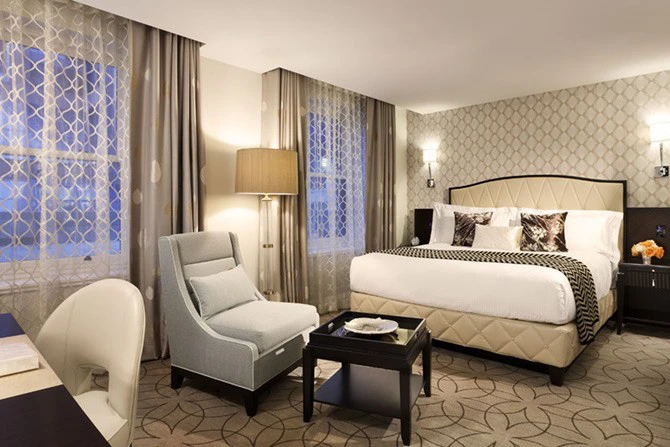 5d1dc8cccf312rosewood hotel georgia superior room