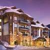 The Sebastian Vail Winter
