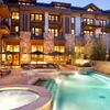 5d1dc8d01a7d6the sebastian vail pool