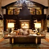 5d1dc8d0ee9a2the sebastian vail lobby