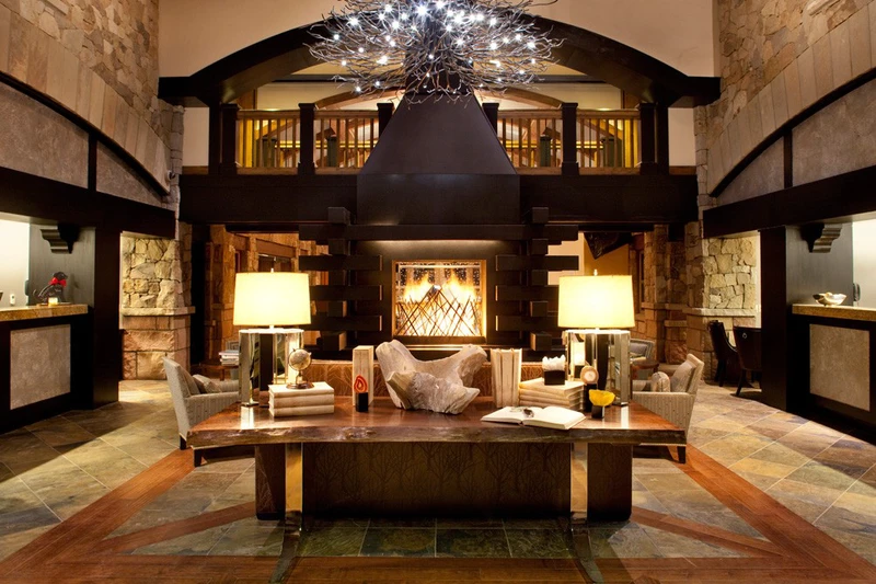 5d1dc8d0ee9a2the sebastian vail lobby