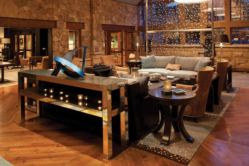 5d1dc8d2196c4the sebastian vail lobby sofas
