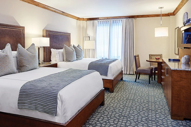 5d1dc8d3f0446luxury plaza room the sebastian vail 0