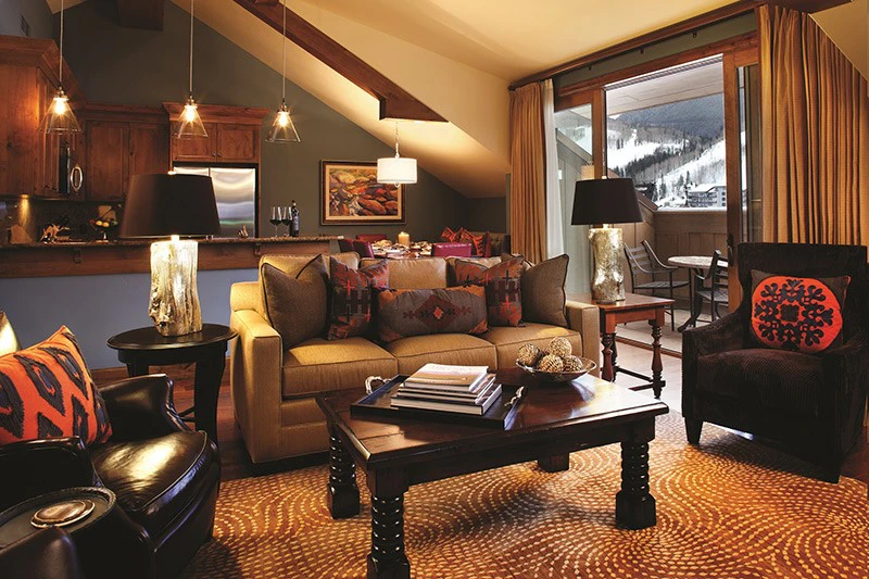 5d1dc8d56132eresidential suite the sebastian vail