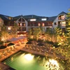 5d1dc8f161c5bthe little nell hotel pool