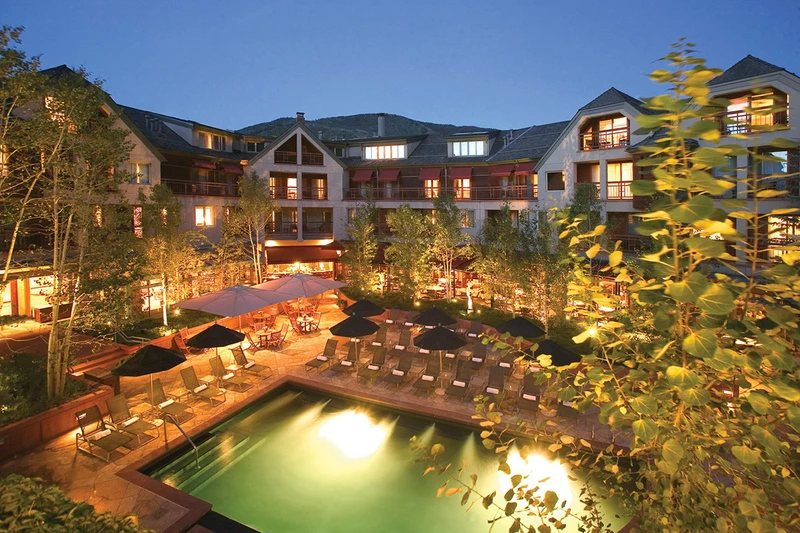 5d1dc8f161c5bthe little nell hotel pool