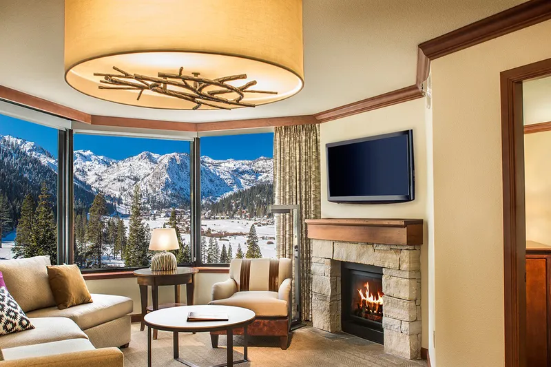 5d1dc8fb81bbdresort at squaw fireplace suite