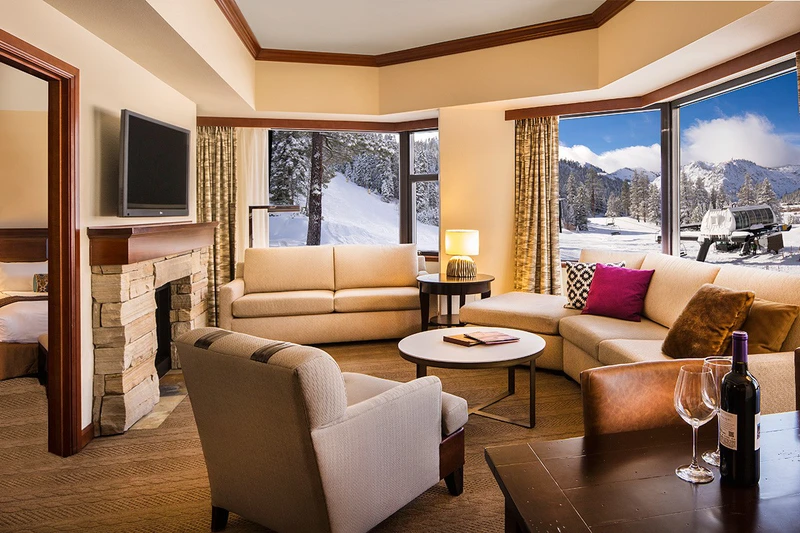 5d1dc8fc7b8c0resort at squaw deluxe fireplace suite