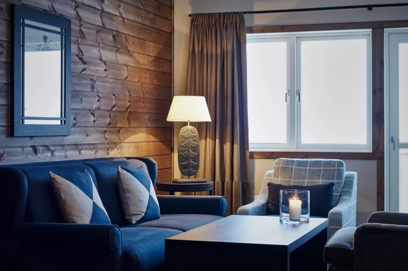 5d1dc9151e559vestlia resort lounge three bedroom suite credit emile holba 0