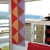 5d1dc92955b7abrunkulla apartments 4 bedroom lake view